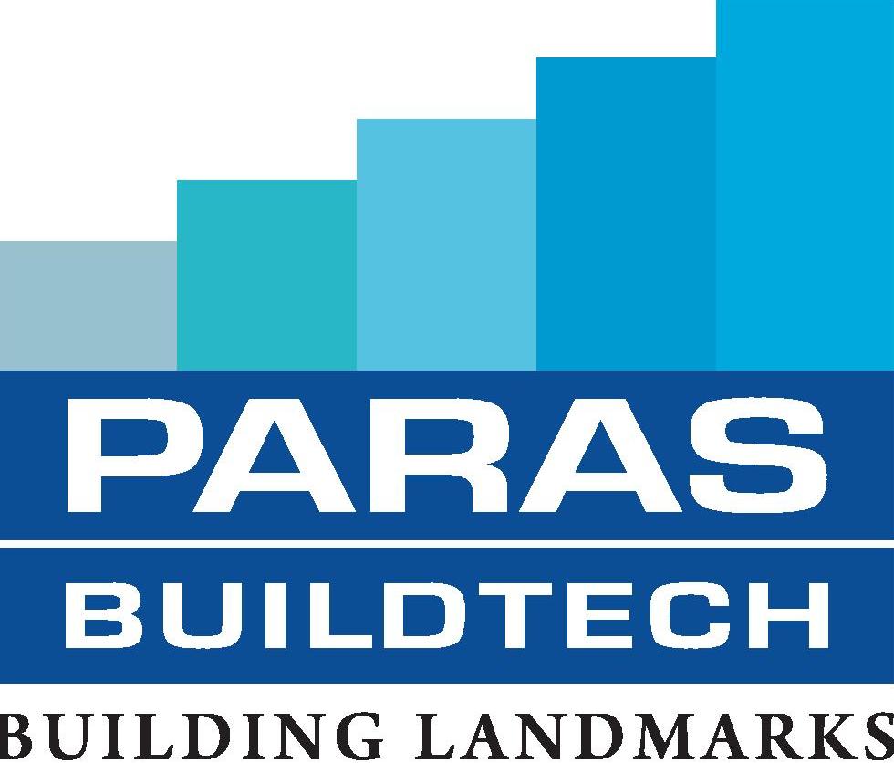 sp softtech solution pvt ltd