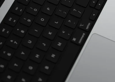 dima-solomin-DdS4qET0UgM-unsplash