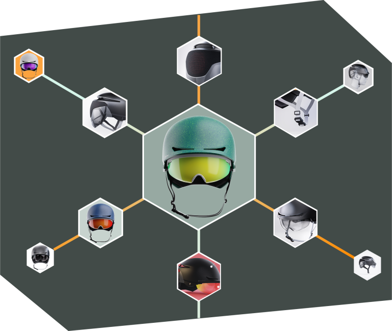 Keyshot – Softtech Solution