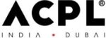 ACPL