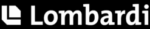 Lombardi