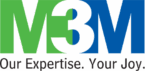M3M
