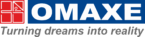 Omaxe