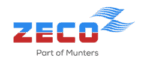 ZECO