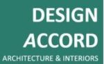 design_accord_consultants_logo
